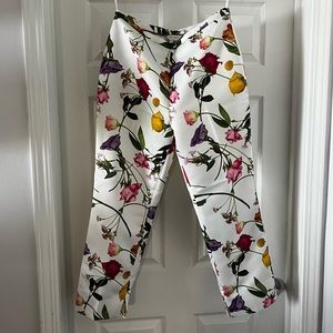 NWT Ted Baker pants